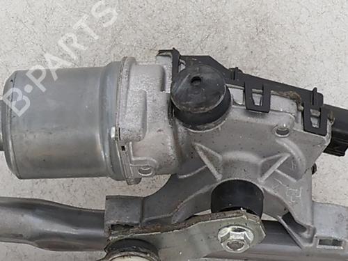Used Front wiper motor Front wiper motor 39214844 39214844