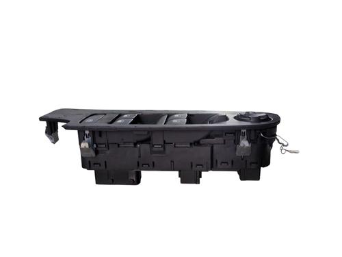 Interrupteur de vitre avant gauche CITROËN C4 Picasso II 2.0 BlueHDi 150 | BP29917532I27 