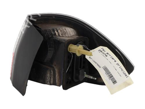 left-taillight-ford-s-max-wa6-2006-2007-2008-2009-2010-2011-2012-2013-2014-34358752 main image