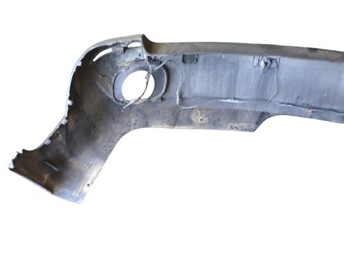 Rear bumper BMW X5 (E70) xDrive 30 d | BP25596155C8 