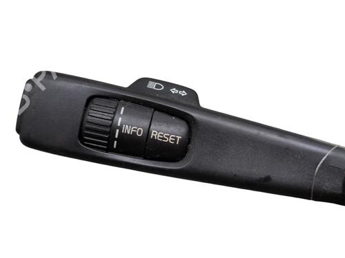 Headlight switch VOLVO C30 (533) D2 | BP26460537I24 - Image 2