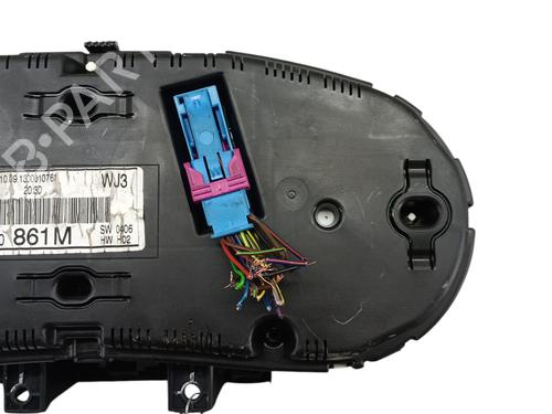 BP31883470C47 main image