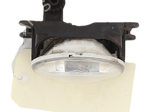 Right front fog light CITROËN C3 II (SC_) | BP34627205C31 - Image 2