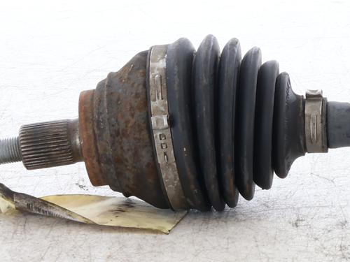 Used Left front driveshaft Left front driveshaft 39539664 39539664