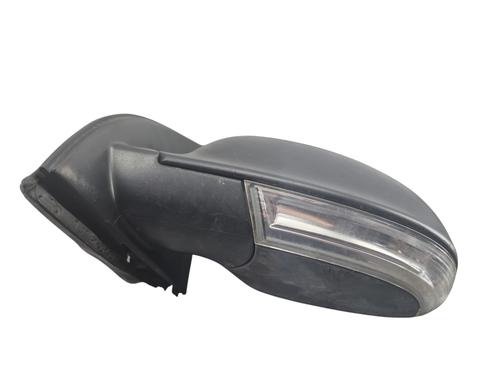 Left mirror VW GOLF V (1K1) 2.0 TDI 16V 4motion | BP25444841C26 