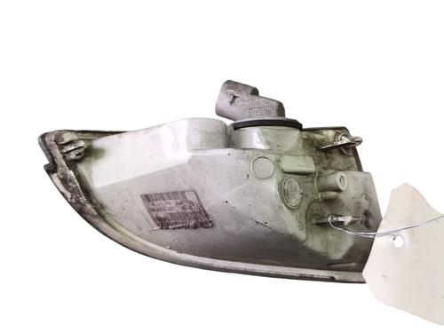 Used Left front indicator Left front indicator RENAULT TWINGO II (CN0_) 1.2 16V (CN04, CN0B) (75 hp) 26509983 26509983
