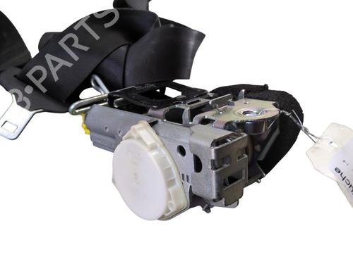 front-left-seatbelt-ford-fiesta-vi-cb1-ccn-2008-31193568 main image