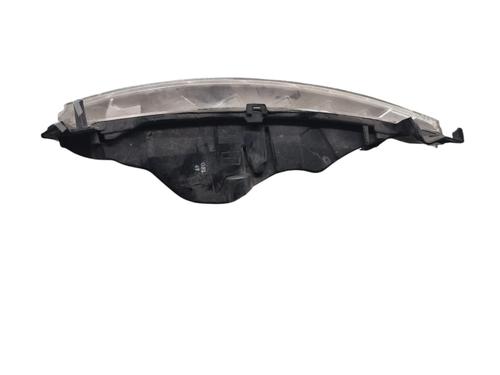 Used Left daytime light Left daytime light CITROËN C4 Grand Picasso I (UA_) [2006-2013] 25053344 25053344
