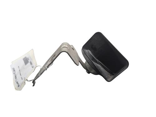 horn-renault-clio-iv-bh_-2012-2013-2014-2015-2016-2017-2018-2019-2020-2021-25075337 main image