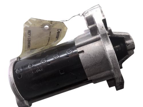 Starter DACIA SANDERO II 1.0 SCe 75 (B8JC, B8JD, B8NC) | BP32318384M8 - Image 6