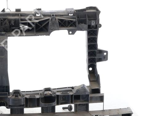 Frontplade/Frontkurv RENAULT TRAFIC III Van (FG_) 1.6 dCi 95 (FGMJ, FGMR) | BP39625155C72  - Image 5