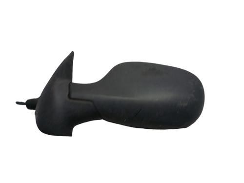 Left mirror NISSAN MICRA III (K12) 1.2 16V | BP25076008C26