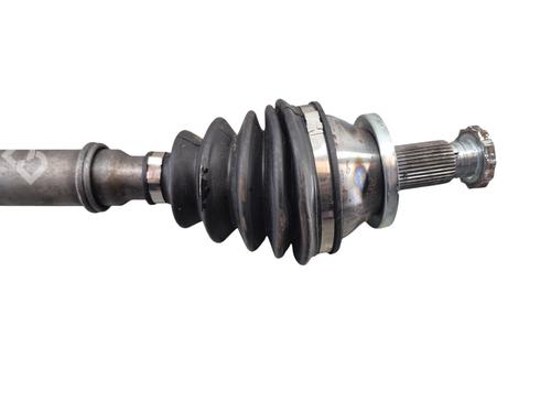 right-front-driveshaft-seat-ibiza-iii-6l1-2002-2003-2004-2005-2006-2007-2008-2009-29221871 main image