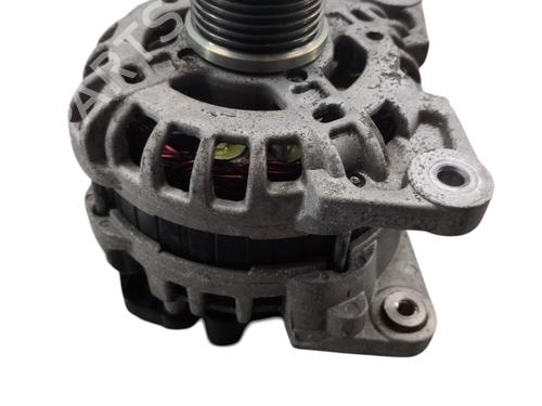 alternator-renault-captur-i-j5_-h5_-2013-32065016 main image