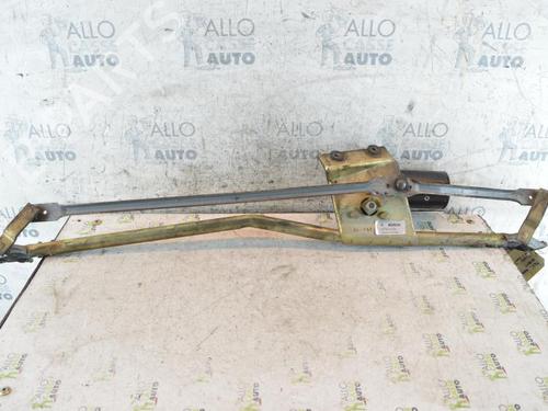 Used Front wiper motor Front wiper motor CITROËN XM (Y4) 2.0 i 16V (132 hp) 25097396 25097396