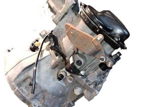 Gearbox FORD FIESTA VI (CB1, CCN) 1.5 TDCi | BP25058486M3  - Image 9