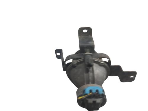 left-front-fog-light-chevrolet-spark-m300-2009-25073857 main image