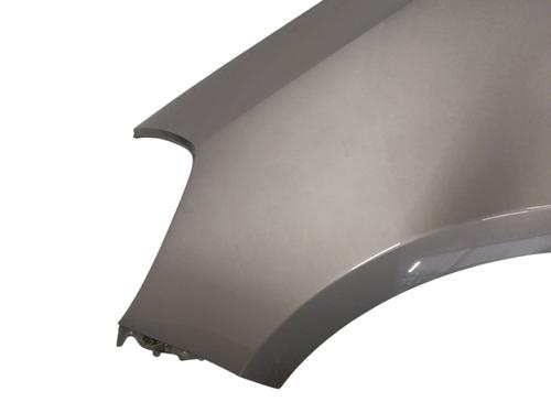 left-front-fenders-renault-clio-iii-br01-cr01-2005-2006-2007-2008-2009-2010-2011-2012-2013-2014-34107892 main image