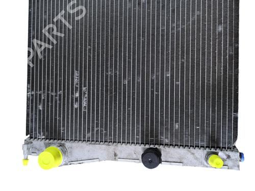Water radiator BMW X5 (E70) xDrive 30 d | BP25892469M31 - Image 4