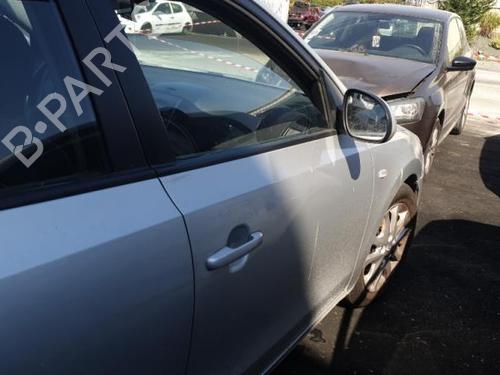 Left taillight HYUNDAI i30 (FD) 1.6 CRDi | BP25068438C34  - Image 8