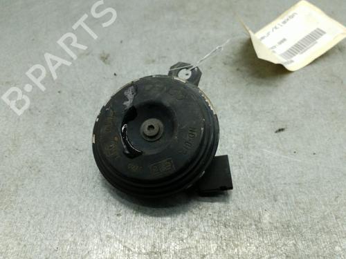 Used Horn Horn SUZUKI SWIFT IV (FZ, NZ) 1.2 (AZH412, ZC72S) (94 hp) 25063085 25063085