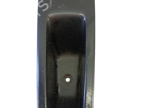 Used Right front window switch RENAULT SCÉNIC III (JZ0/1_) 1.5 dCi (JZ02, JZ0R) (95 hp) 28040629