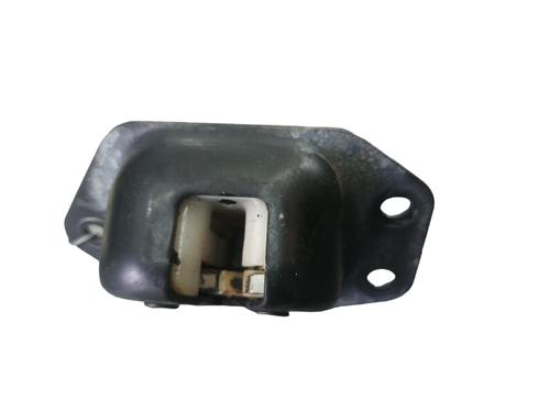 Tailgate lock NISSAN JUKE (F15) 1.2 DIG-T | BP25087337C101