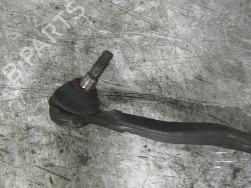 Steering rack PEUGEOT 208 I (CA_, CC_) 1.4 HDi | BP25085584M22 
