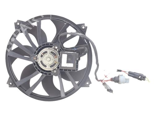 radiator-fan-citroen-c5-ii-rc_-2004-2005-2006-2007-2008-37268999 main image
