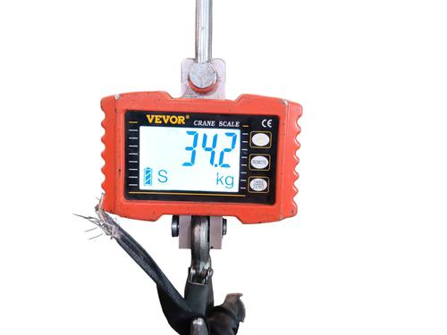 Used Gearbox Gearbox RENAULT TWINGO III (BCM_, BCA_) 0.9 TCe 90 (BCM9, BCM2) (90 hp) 34107827 34107827