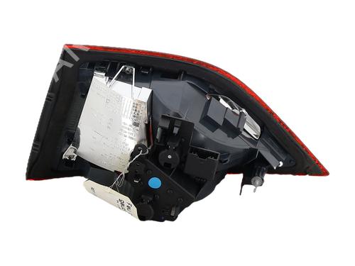 Left tailgate light BMW 2 Gran Tourer (F46) 218 d | BP38425258C79 - Image 4