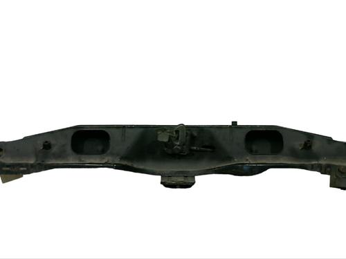 crossmember-fiat-ducato-van-250_-2006-25111094 main image