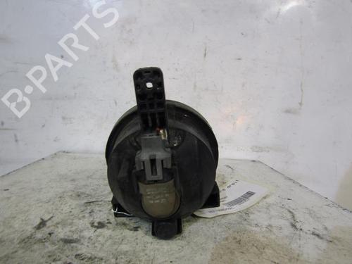 Right front fog light HYUNDAI TUCSON (JM) 2.0 CRDi All-wheel Drive | BP25090171C31 
