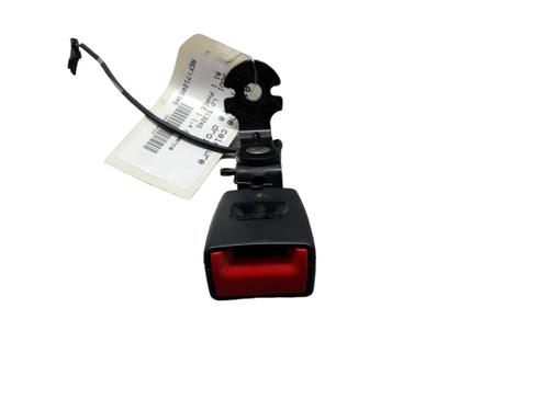 seat-buckle-audi-a1-8x1-8xk-2010-2011-2012-2013-2014-2015-2016-2017-2018-2019-25102883 main image