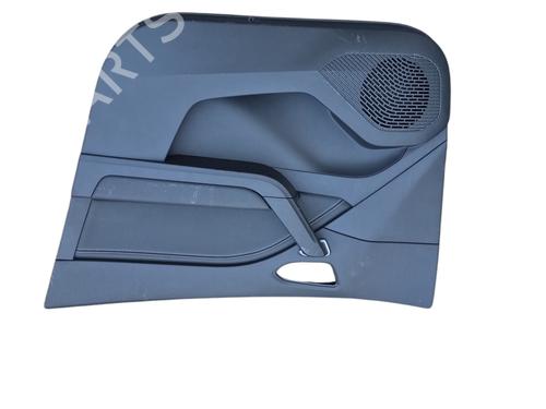 Seats set RENAULT CAPTUR II (HF_) TCe 160 (HFN1) | BP25098164C78 - Image 22