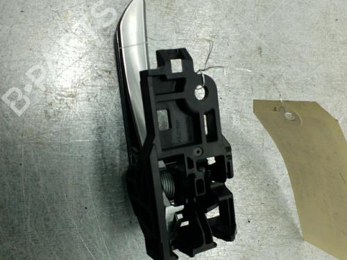 rear-left-interior-door-handle-toyota-corolla-hatchback-_e21_-_ea1_-_eh1_-2018-25104729 main image