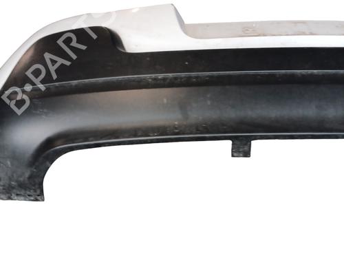 Used Rear bumper CITROËN C3 III (SX) 1.2 PureTech 82 (83 hp) 32195885