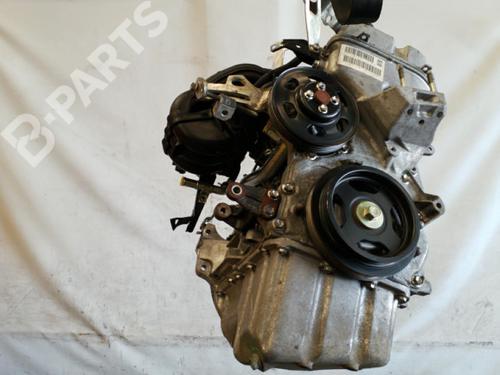 Engine SUZUKI SPLASH (EX) 1.0 (A5B310) | BP10578706M1 - Image 3