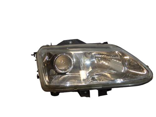 Right headlight RENAULT ESPACE III (JE0_) 2.2 12V TD (JE0E, JE0H, JE0P) | BP25085805C29 