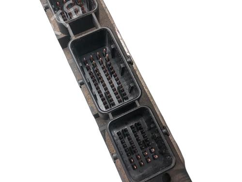 Electronic module CITROËN C3 II (SC_) 1.6 HDi 90 | BP25073498M83 - Image 7