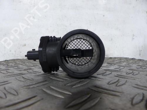 Mass air flow sensor OPEL CORSA C (X01) 1.2 (F08, F68) | BP25107753M95 - Image 4