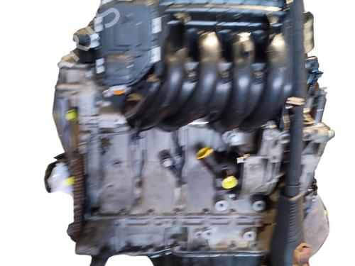 Engine PEUGEOT 206+ (2L_, 2M_) 1.1 | BP30819878M1  - Image 5