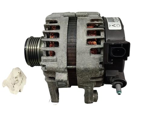 Alternator KIA RIO III (UB) 1.1 CRDi | BP30299011M7  - Image 5