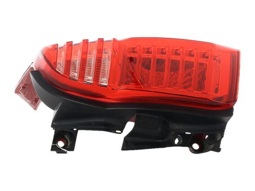 Used Right taillight Right taillight 39258638 39258638
