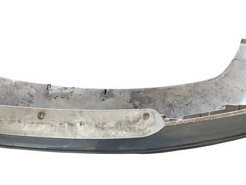 Front bumper SKODA OCTAVIA I (1U2) 1.9 TDI | BP26219221C7 