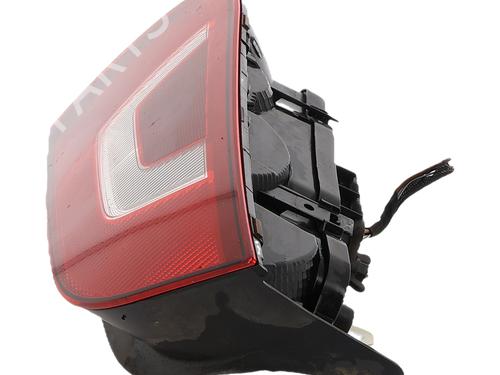 Left taillight VW UP! (121, 122, BL1, BL2, BL3, 123) 1.0 | BP34217322C34  - Image 7