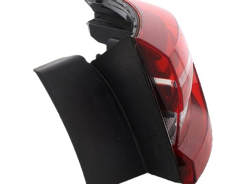 right-taillight-renault-clio-v-b7_-2019-37269021 main image