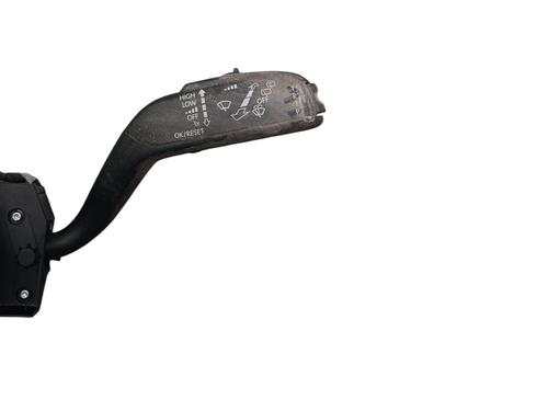 Used Steering column stalk SEAT IBIZA IV (6J5, 6P1) 1.2 (60 hp) 26712683