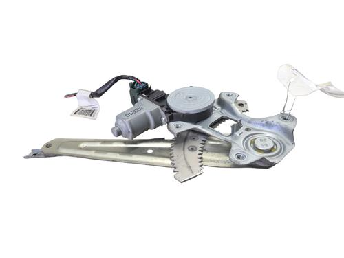 rear-right-window-mechanism-nissan-juke-f15-2010-2011-2012-2013-2014-2015-2016-2017-2018-2019-25056157 main image