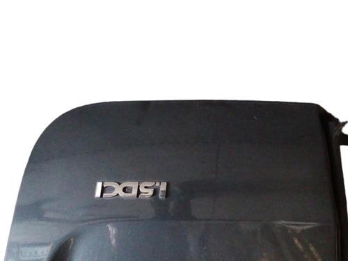 Used Right tailgate DACIA LOGAN MCV (KS_) 1.5 dCi (KS0W) (86 hp) 25058831
